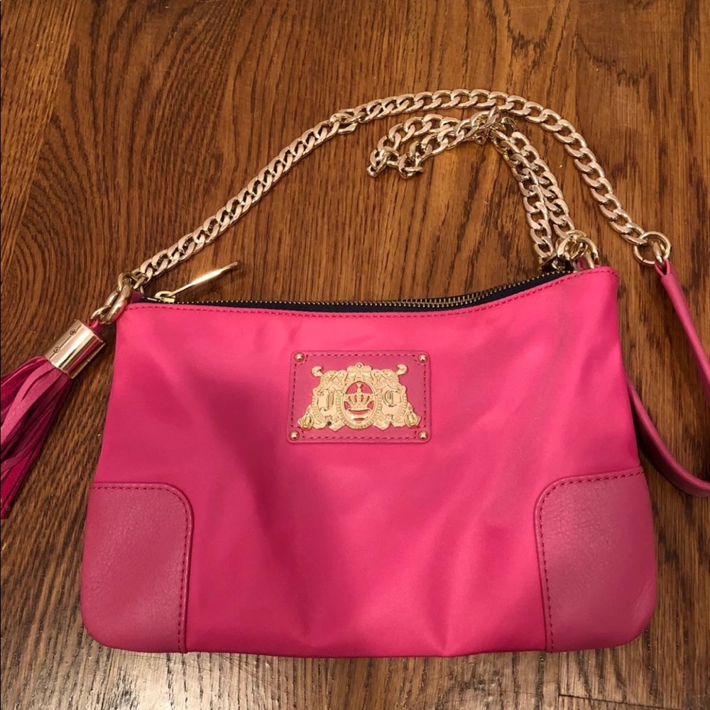 Cross bag - Picture 2 of 5